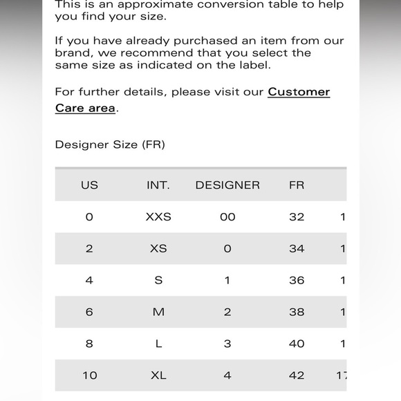 Isabel Marant White Floral Bootcut Cotton Pants Womens Size 40 FR/8 US - Picture 16 of 16